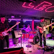 วาตานาเบะ