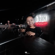 Dream Factory Hotel