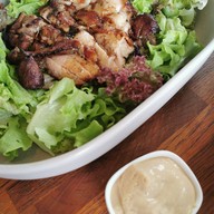 สุขกินได้