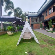 Dream Factory Hotel