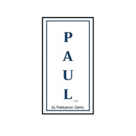 PAUL CAFE ดีญ่าวาเล่ย์ สารภี