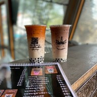 Unic cha  ยูนิค ชามุก