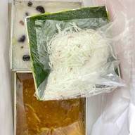 ร้านขนมบุญชุบ