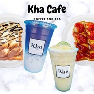 KHA CAFE