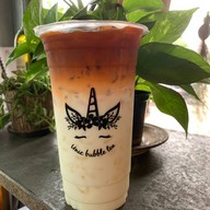 Unic cha  ยูนิค ชามุก