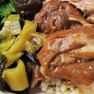 ขาหมูร้อยล้าน สูตรโบราณ