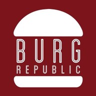 Burg Republic Thung Khru