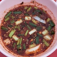 ลาบร้อยเอ็ด-ตาเฒ่า2535 ซอยวัดพระเงิน