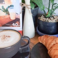 COFFEE at 999