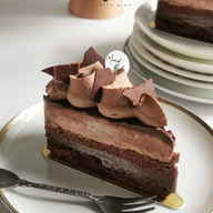 เมนูของร้าน Mind Bake