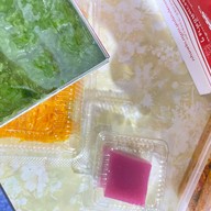 ร้านขนมบุญชุบ