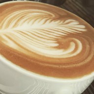 Dream Coffee Hua-Hin