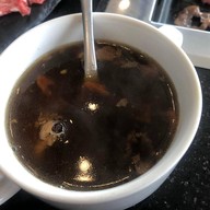 Monster Beef