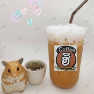 คอฟฟี่ฮิ หมู่บ้านแวนด้า