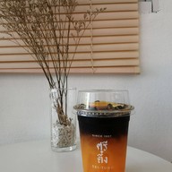 เมนูของร้าน ศรี-ตึ๋ง | (Sri-Tung) 2 ตลาดโต้รุ่ง