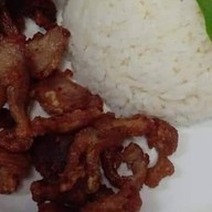 ครัว โรง รถ นครศรีธรรมราช