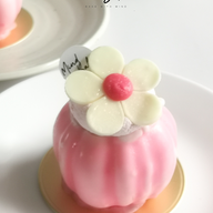 เมนูของร้าน Mind Bake