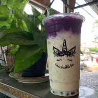 Unic cha  ยูนิค ชามุก