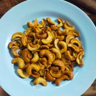 ร้านพี่ลีโอ & น้องลียา