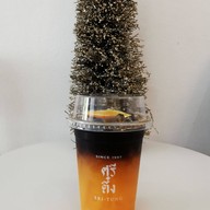 เมนูของร้าน ศรี-ตึ๋ง | (Sri-Tung) 2 ตลาดโต้รุ่ง