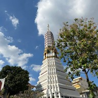 วัดจักรวรรดิราชวาสวรมหาวิหาร