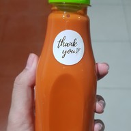 เมนูของร้าน Ongsa° Cafe