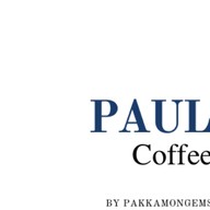 PAUL CAFE ดีญ่าวาเล่ย์ สารภี