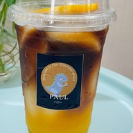 PAUL CAFE ดีญ่าวาเล่ย์ สารภี