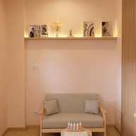 บรรยากาศ PAPHA SPA ปภาสปา  บางบอน3