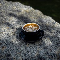 Coffee'Series