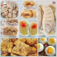 โซ้ย506070 ราชพฤกษ์-ตากสิน