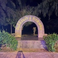 ชายหาดพลา