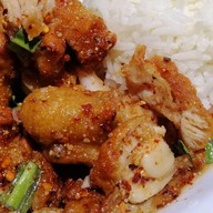 ชวนชื่นคาเฟ่ ต้นตำหรับ