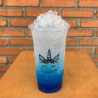 เมนูของร้าน Unic cha  ยูนิค ชามุก