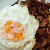 ครัว โรง รถ นครศรีธรรมราช