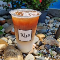 KHA CAFE