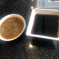 Monster Beef