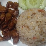 ครัว โรง รถ นครศรีธรรมราช