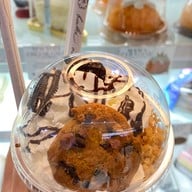 Bake A Wish เมกาบางนา