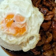 ครัว โรง รถ นครศรีธรรมราช