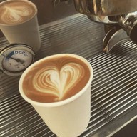 Dream Coffee Hua-Hin