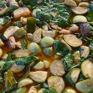 🌶 🥕 🍞🧸🧋ร้านตามสั่ง แล้วแต่แดรก & ชงให้แดรก ปังปิ้ง   ( สหพร ศาลายา ) 🍞🧸🧋 “ ตามสั่งแล้วแต่แดรก “ สหพร ซอย3 (ฝั่งทางออก)