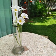 Phoyard (โพยาร์ด) บ้านสร้าง กาแฟ/เบเกอรี่