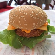 Shakefriesburger 1