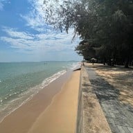ชายหาดพลา