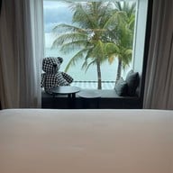 Attitude Stay Handpicked Unique Hotel (Foto Hotel)