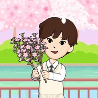 ครัวมิริน 1