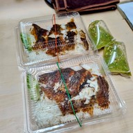 เมนูของร้าน ตำ 20 แจ้งวัฒนะ