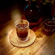 เมนูของร้าน Na Moment Wellness Home Cafe