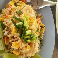 ครัวเจ๊เราะ